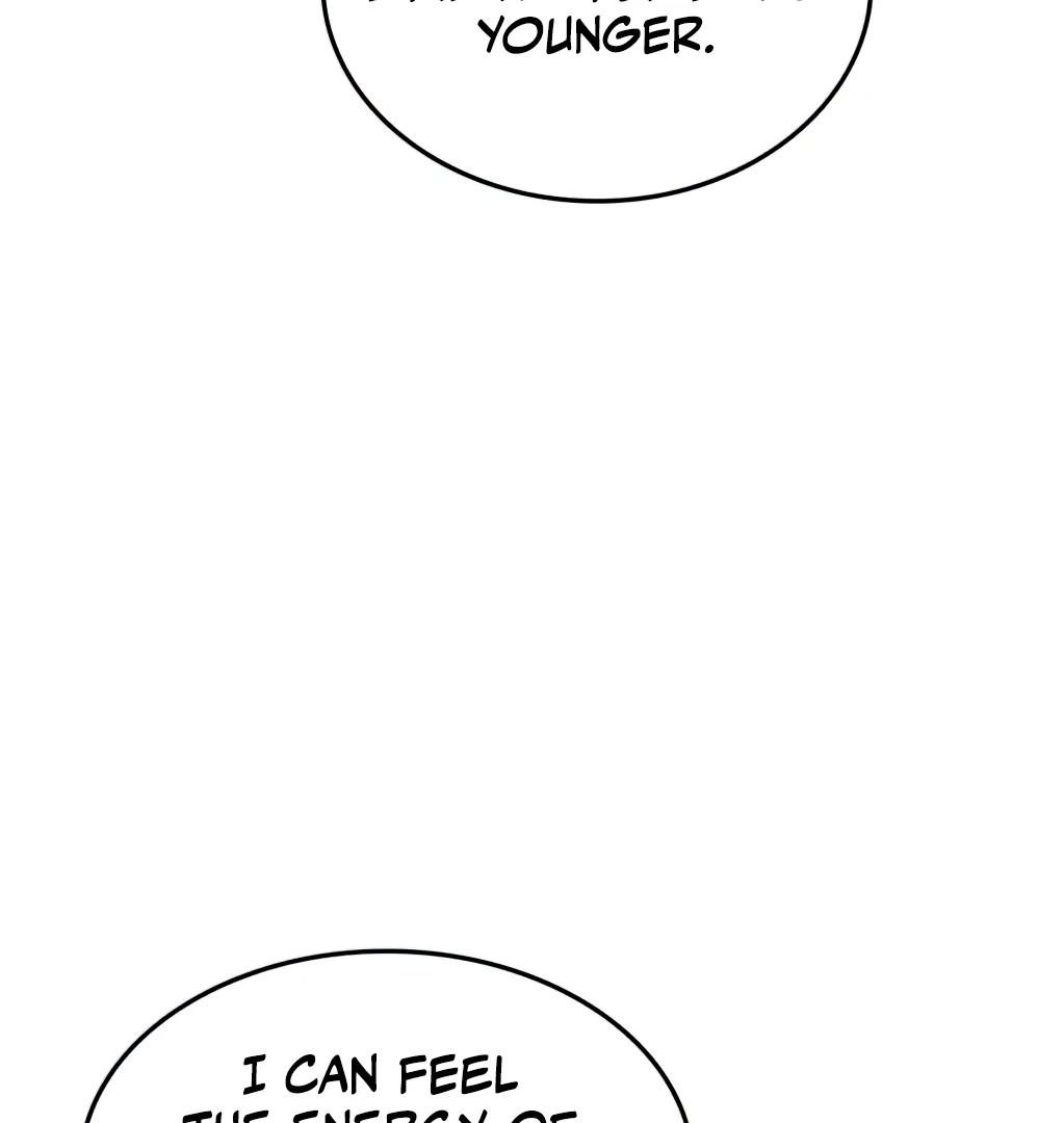 Revenge of the Iron-Blooded Sword Hound, Chapter 6 image 142